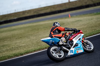 enduro-digital-images;event-digital-images;eventdigitalimages;no-limits-trackdays;peter-wileman-photography;racing-digital-images;snetterton;snetterton-no-limits-trackday;snetterton-photographs;snetterton-trackday-photographs;trackday-digital-images;trackday-photos